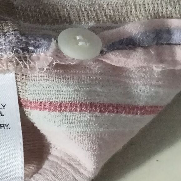 "Alfred Dunner" woman's shirt - Picture 8 of 8